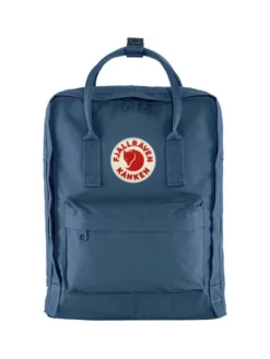 Sale Sac A Dos Cartable Scolaire|Sacs À Dos