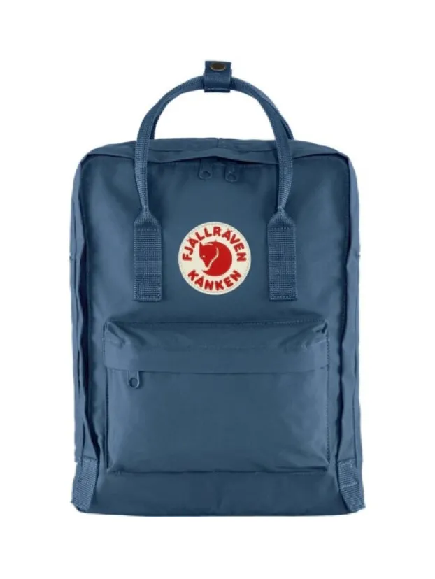 Sale Sac A Dos Cartable Scolaire|Sacs À Dos