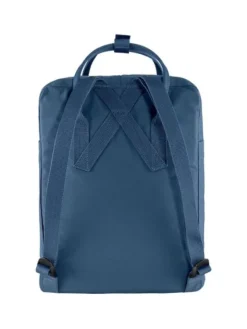 Sale Sac A Dos Cartable Scolaire|Sacs À Dos