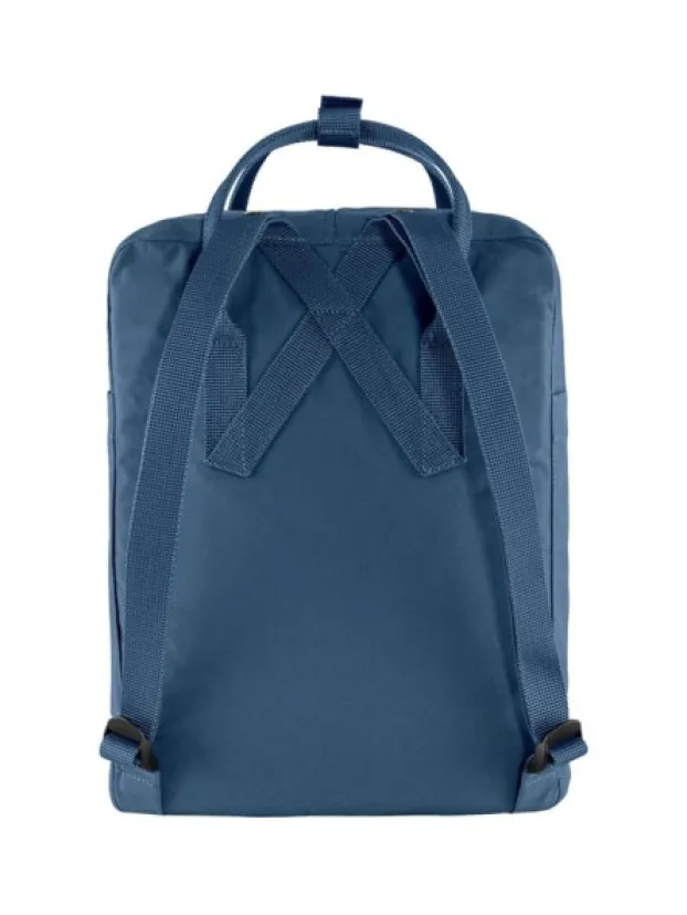 Sale Sac A Dos Cartable Scolaire|Sacs À Dos