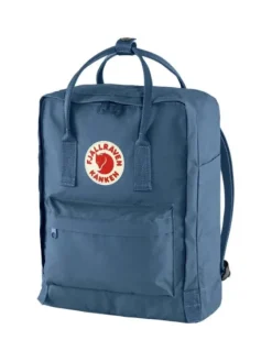 Sale Sac A Dos Cartable Scolaire|Sacs À Dos