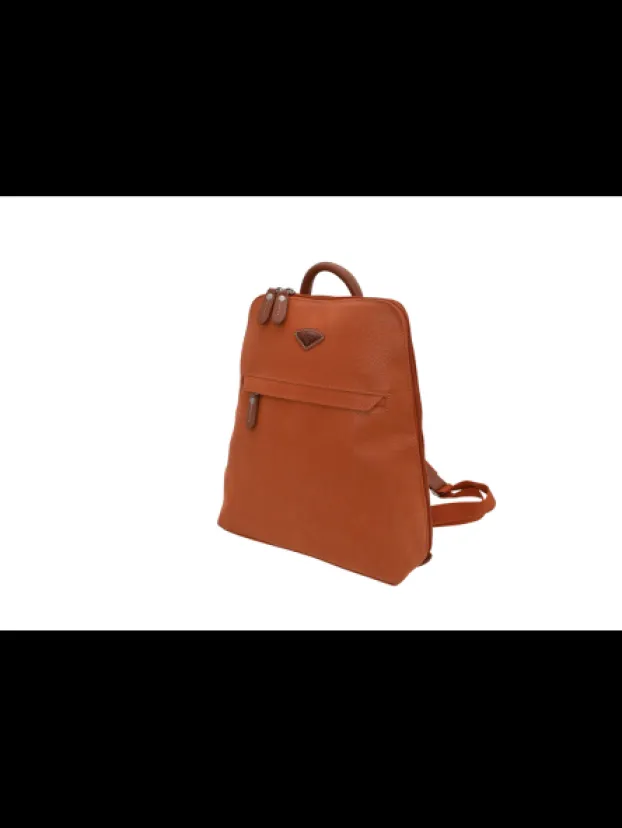 Best Sale Sac A Dos Cartable Scolaire|Sacs À Dos