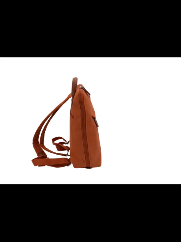 Best Sale Sac A Dos Cartable Scolaire|Sacs À Dos