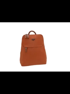 Best Sale Sac A Dos Cartable Scolaire|Sacs À Dos