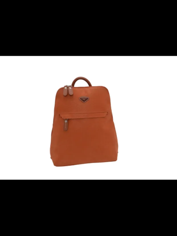 Best Sale Sac A Dos Cartable Scolaire|Sacs À Dos