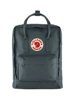 Outlet Sac A Dos Cartable Scolaire|Sacs À Dos
