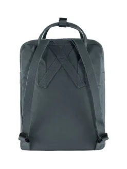 Outlet Sac A Dos Cartable Scolaire|Sacs À Dos