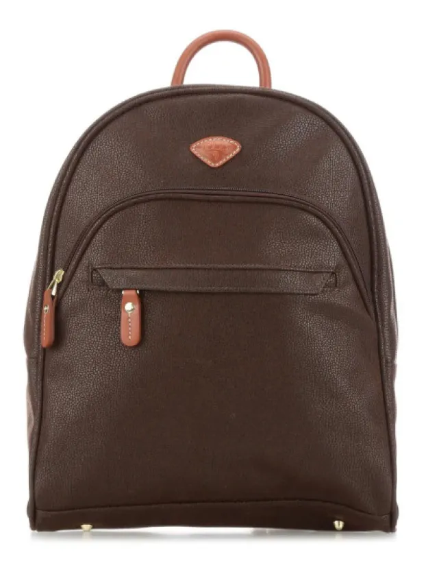 Clearance Sac A Dos Sacs À Dos|Sacs À Mains