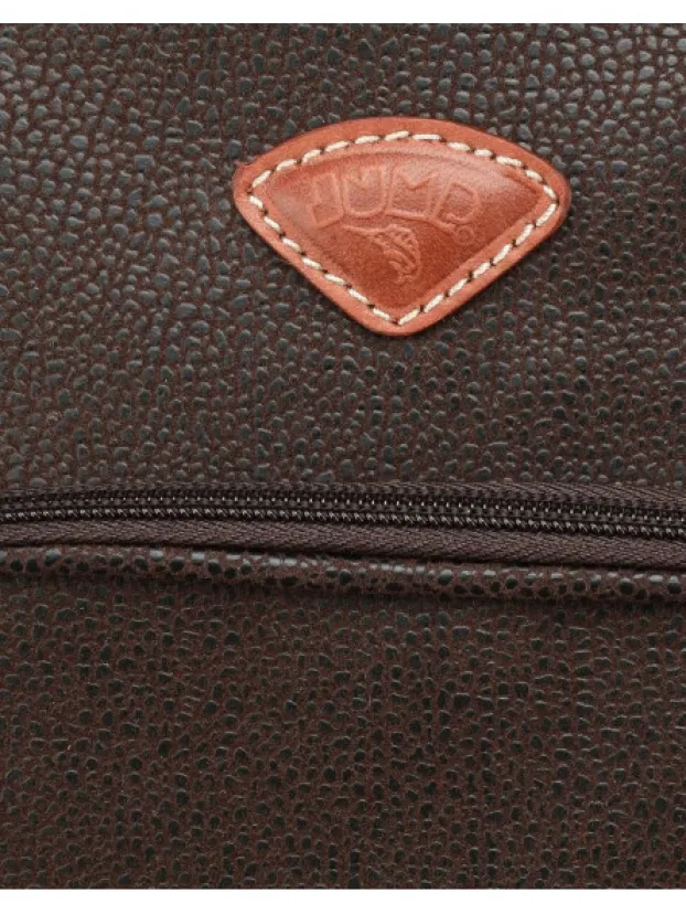 Clearance Sac A Dos Sacs À Dos|Sacs À Mains
