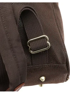Clearance Sac A Dos Sacs À Dos|Sacs À Mains