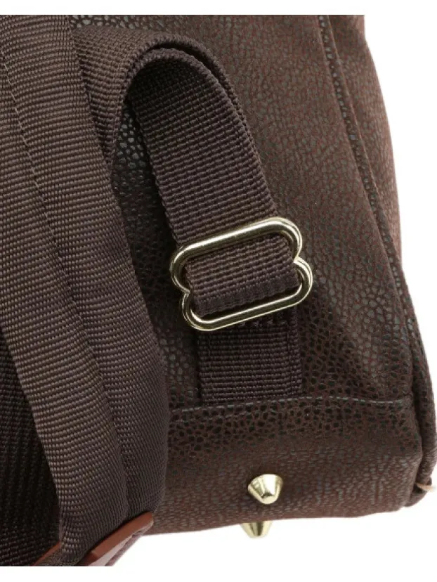 Clearance Sac A Dos Sacs À Dos|Sacs À Mains
