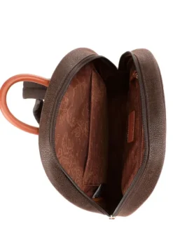 Clearance Sac A Dos Sacs À Dos|Sacs À Mains
