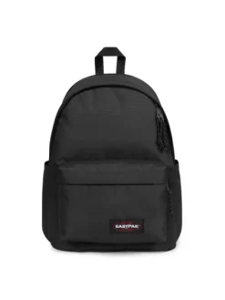 Cheap Sac A Dos Day Office Sacs À Dos