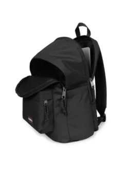 Cheap Sac A Dos Day Office Sacs À Dos