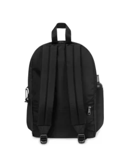 Cheap Sac A Dos Day Office Sacs À Dos