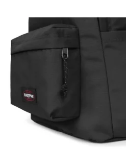 Cheap Sac A Dos Day Office Sacs À Dos