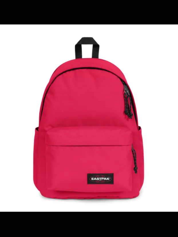 Clearance Sac A Dos Day Office Sacs À Dos
