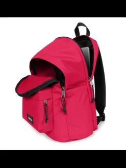Clearance Sac A Dos Day Office Sacs À Dos