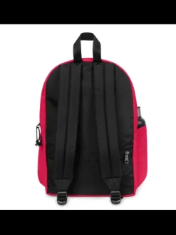 Clearance Sac A Dos Day Office Sacs À Dos