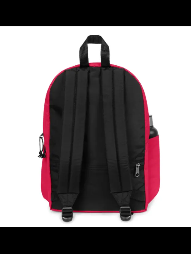 Clearance Sac A Dos Day Office Sacs À Dos
