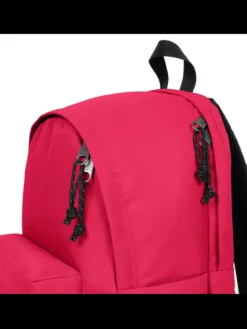 Clearance Sac A Dos Day Office Sacs À Dos