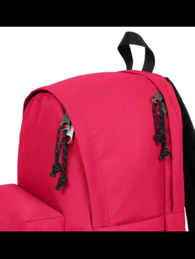 Clearance Sac A Dos Day Office Sacs À Dos