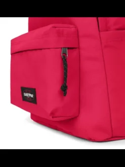 Clearance Sac A Dos Day Office Sacs À Dos