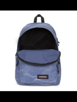 Flash Sale Sac A Dos Day Office Sacs À Dos