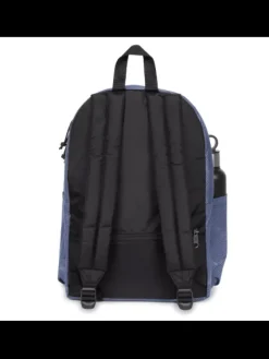 Flash Sale Sac A Dos Day Office Sacs À Dos