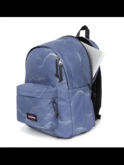 Flash Sale Sac A Dos Day Office Sacs À Dos