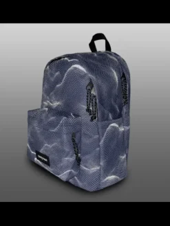 Flash Sale Sac A Dos Day Office Sacs À Dos