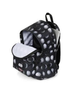 Clearance Sac A Dos Day Office Sacs À Dos