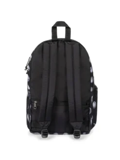 Clearance Sac A Dos Day Office Sacs À Dos