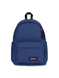 Discount Sac A Dos Day Office Sacs À Dos