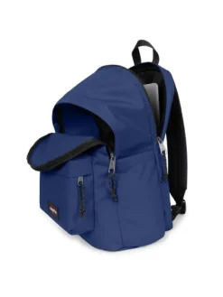 Discount Sac A Dos Day Office Sacs À Dos