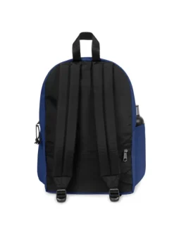 Discount Sac A Dos Day Office Sacs À Dos