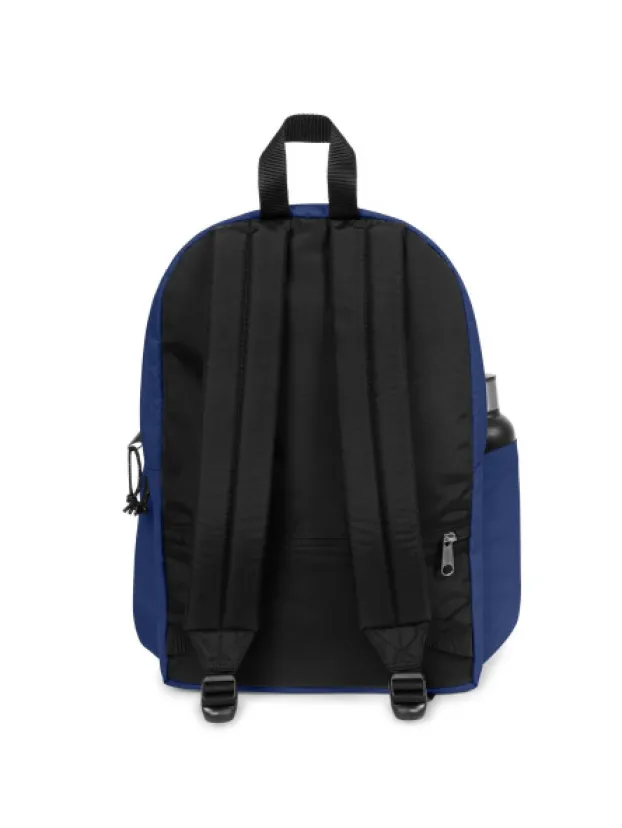 Discount Sac A Dos Day Office Sacs À Dos