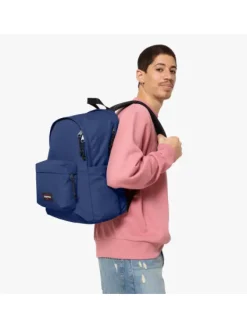 Discount Sac A Dos Day Office Sacs À Dos
