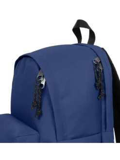 Discount Sac A Dos Day Office Sacs À Dos