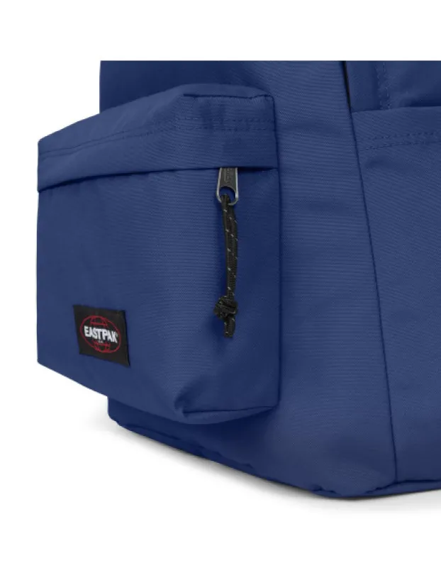 Discount Sac A Dos Day Office Sacs À Dos