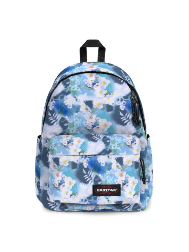 Cheap Sac A Dos Day Office Sacs À Dos
