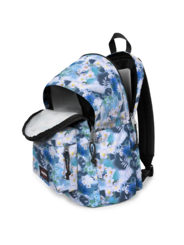 Cheap Sac A Dos Day Office Sacs À Dos