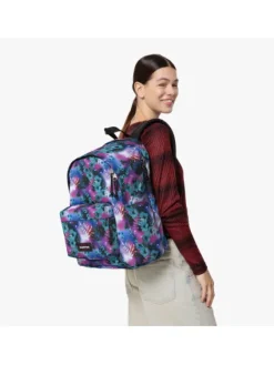 Sale Sac A Dos Day Office Sacs À Dos