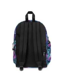 Sale Sac A Dos Day Office Sacs À Dos