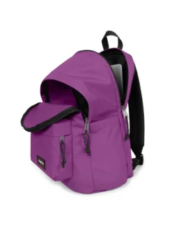 Store Sac A Dos Day Office Sacs À Dos