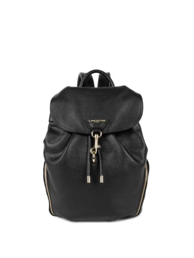 Best Sale Sac A Dos Dune Sacs À Dos|Sacs À Mains