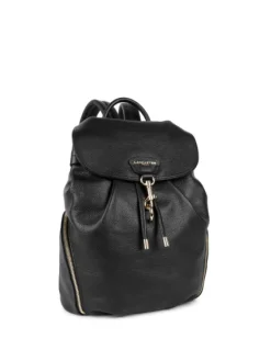 Best Sale Sac A Dos Dune Sacs À Dos|Sacs À Mains