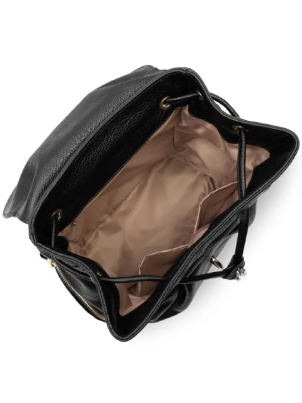 Best Sale Sac A Dos Dune Sacs À Dos|Sacs À Mains