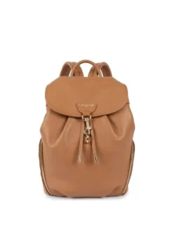 Cheap Sac A Dos Dune Sacs À Dos|Sacs À Mains