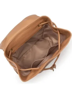 Cheap Sac A Dos Dune Sacs À Dos|Sacs À Mains